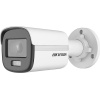 Hikvision DS-2CE10DF0T-PF - 2 MP ColorVu Mini Bullet Kamera​
