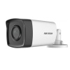 Hikvision DS-2CE17D0T-IT5F - 2 MP IR Bullet Kamera