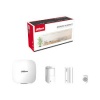DAHUA ART-ARC3000H-03-GW2 Wifi+2G Alarm Seti
