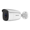 Hikvision DS-2CE18U8T-IT3 8MP 4K Ultra-Düşük Işık Bullet Kamera