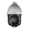 Hikvision DS-2AE4225TI-D 2MP 25x Optik Zoom IR PTZ Speed Dome Kamera