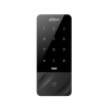 DAHUA ASI1201E Standalone Access Kontrol ( Şifre ve Kart ) - mifare