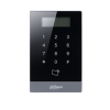 DAHUA ASI1201A Standalone Access Kontrol ( Şifre ve Kart ) - mifare