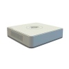 Hikvision DS-7104HGHI-M1 4 Kanal 720p Mini 1U H.265 DVR