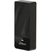 DAHUA ASR1200E Water-proof RFID Okuyucu (Kart) - mifare