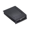DAHUA ASM100 Mifare Kart Kayıt Ünitesi