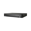 Hikvision iDS-7216HQHI-M2/S 16 Kanallı H.265 AcuSense DVR Kayıt Cihazı