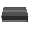 Hikvision DS-E08HGHI-D(STD) 8 Kanallı 1080p Lite H.265 eSSD DVR Kayıt Cihazı​