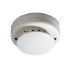 Aritech DP2061N Adreslenebilir Optik Duman Dedektörü,Çift LEDli,Uzaktan Çıkış