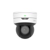 Uniview IPC6412LR-X5UPW-VG 2 MP 2.7-13.5mm IP Wi-Fi PTZ Güvenlik Kamerası