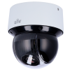 Uniview IPC6432LR-X16-VG1 IP Motorlu Dome kamera