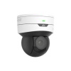 Uniview IPC6415SR-X5UPW-VG 5 MP 5X ZOOM İÇ MEKAN IR OPTİK ZOOM PTZ (SPEED DOME) IP KAMERA ( SESLİ )