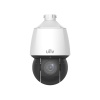 Uniview IPC6424SR-X25-VF 4MP IP IR PTZ Kamera