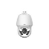 Uniview IPC6624SR-X33-VF 4MP IP IR PTZ Kamera