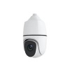 Uniview IPC6854ER-X40-VF 4MP IP PTZ Kamera