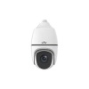 Uniview IPC6858ER-X40-VF 8MP IP IR PTZ Kamera