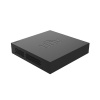 Uniview XVR301-08F 8 Kanal Kamera Kayıt Cihazı