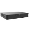 Uniview XVR301-16G3 16 Kanal Hybrıt XVR Kamera Kayıt Cihazı