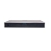 Uniview NVR302-16E2-P16 16 Kanal H.265+ 4K NVR Kayıt Cihazı