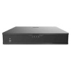 Uniview NVR304-16E2 16 Kanal 12MP 4 Disk H.265+ Network Kayıt Cihazı