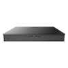 Uniview NVR302-32E2 32 Kanal NVR Kayıt Cihazı