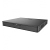 Uniview NVR304-32S 32 Kanal NVR 4K Kamera Kayıt Cihazı