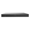 Uniview NVR304-32E2 32 Kanal NVR Kayıt Cihazı
