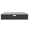Uniview NVR508-32B 32 Kanal 12MP 8 Disk H.265+ Network Kayıt Cihazı