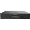 Uniview NVR308-32X 32 Kanal NVR Kayıt Cihazı