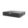 Uniview NVR504-32E-R-IQ 32 Kanal NVR Kayıt Cihazı