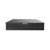 Uniview NVR308-64X 64 Kanal H.265 NVR Kayıt Cihazı