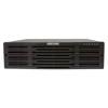 Uniview NVR516-64 64 Kanal NVR Kayıt Cihazı
