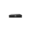 Uniview NVR508-64E-R-IQ 64 Kanal 32MP H.265+ RAID Network Kayıt Cihazı