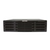 Uniview NVR516-128 128 Kanal NVR Kayıt Cihazı