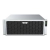 Uniview NVR824-256R 256 Kanal NVR Kayıt Cihazı