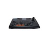 Uniview KB-1100 Network Klavye (PTZ& NVR)