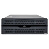 Uniview VX3048-V2 Birleşik Ağ Depolama
