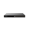 Uniview DC5510-E-V2 10 Kanallı Yüksek Tanımlı Video Decoder