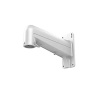 Uniview TR-WE45-IN PTZ Kamera Duvar Montaj Ayağı