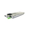 Uniview PWR-DC-12-550A-IN Güç Kaynağı