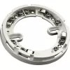 Apollo 45681-200APO S65 Standart Dedektör Tabanı