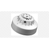 Apollo S65 Yangın Alarm Dedektörü