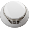 SensoIRIS T110 IS (İzolatörlü Adresli Isı Dedektörü)