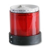 ESMI XVBC34 GÖSTERGE BANKASI LENSİ 250V 10W