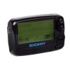 Digimat GP2009N Pager - Çağrı Cihazı