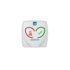 Digimat KY02 YATAKBAŞI ÇAĞRI ÜNİTESİ