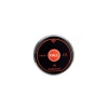 Digimat RB02 - RESET BUTONU