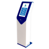 RANDA K20 Kiosk Bilet Makinesi
