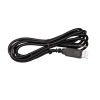 Xtralis OSP-001 FTDI Kablosu, 1,5m
