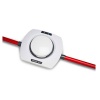 Xtralis VESDA VLC-5005-EX (VN) LaserCOMPACT Ex-Proof Aktif Hava Emişli Laser Duman Dedektörü
